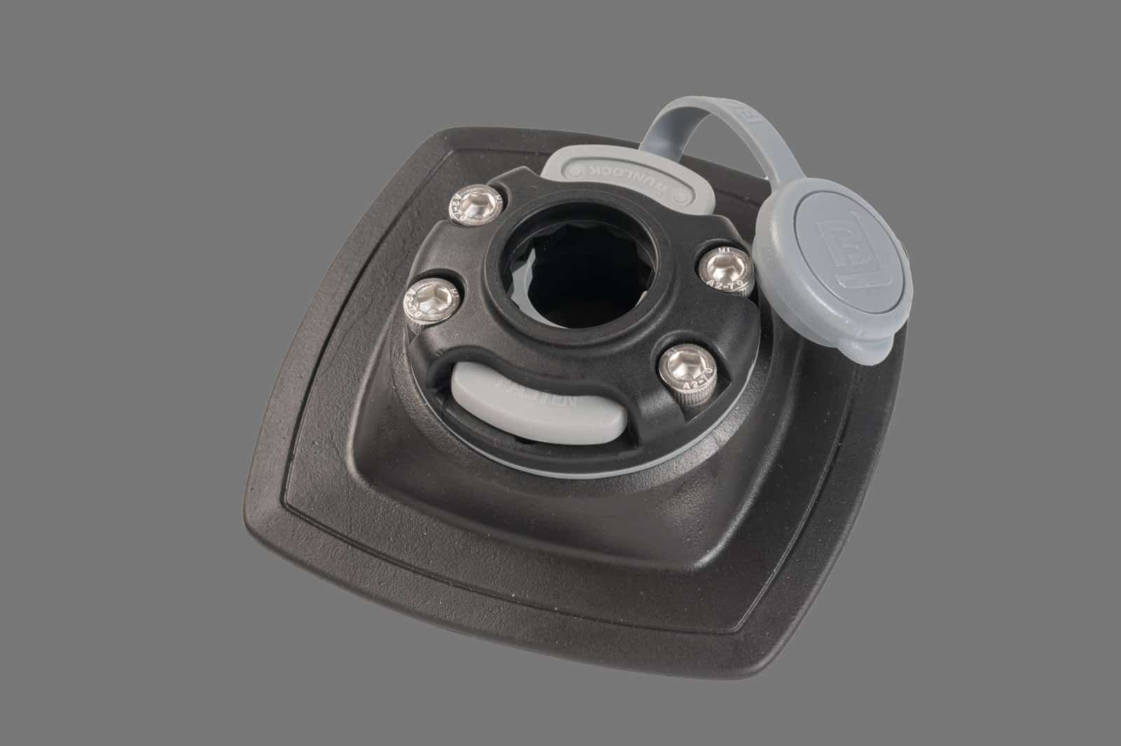 Fasten-glue-pad-dop-open
