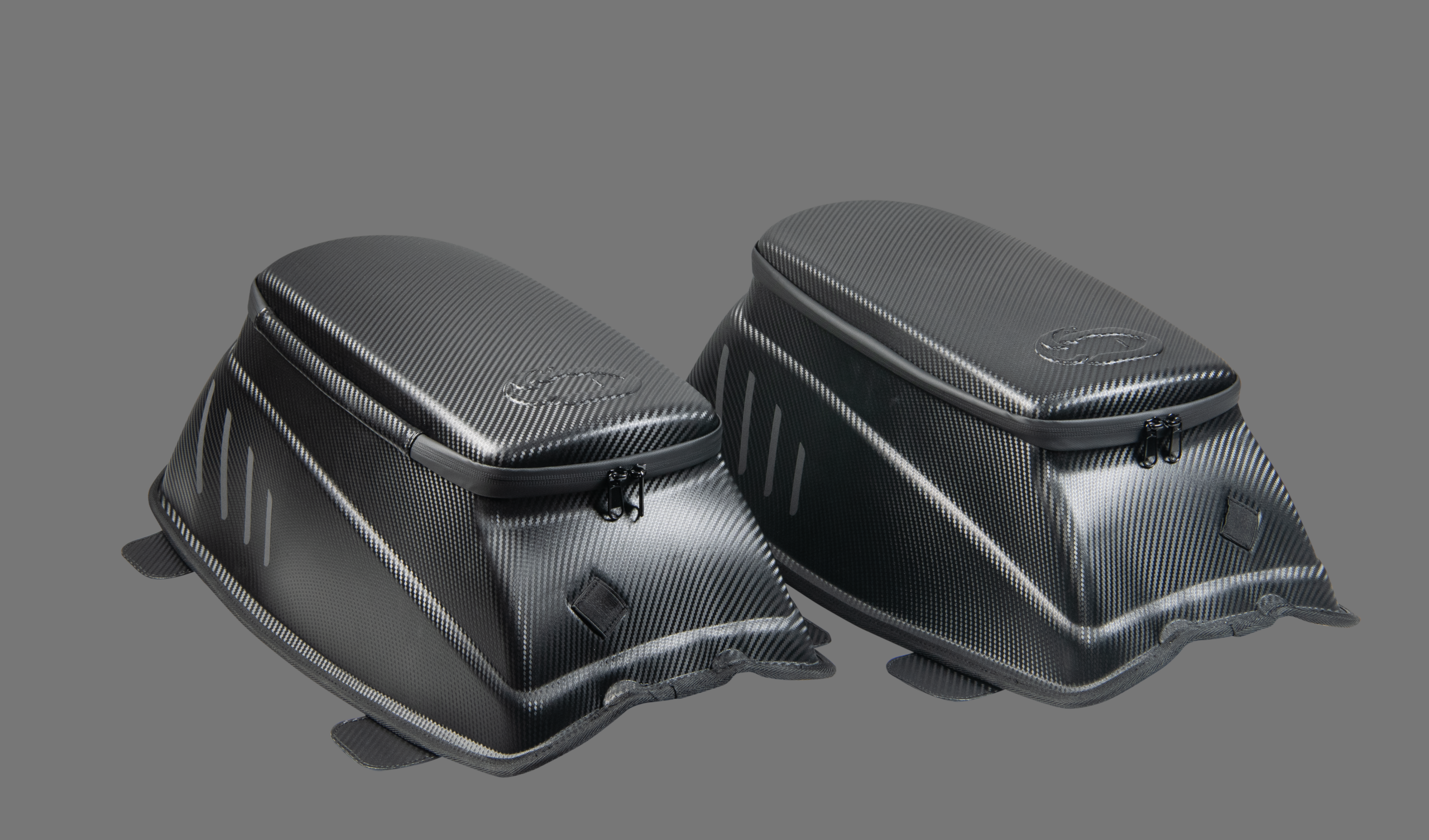 floatplus bellyboat bags