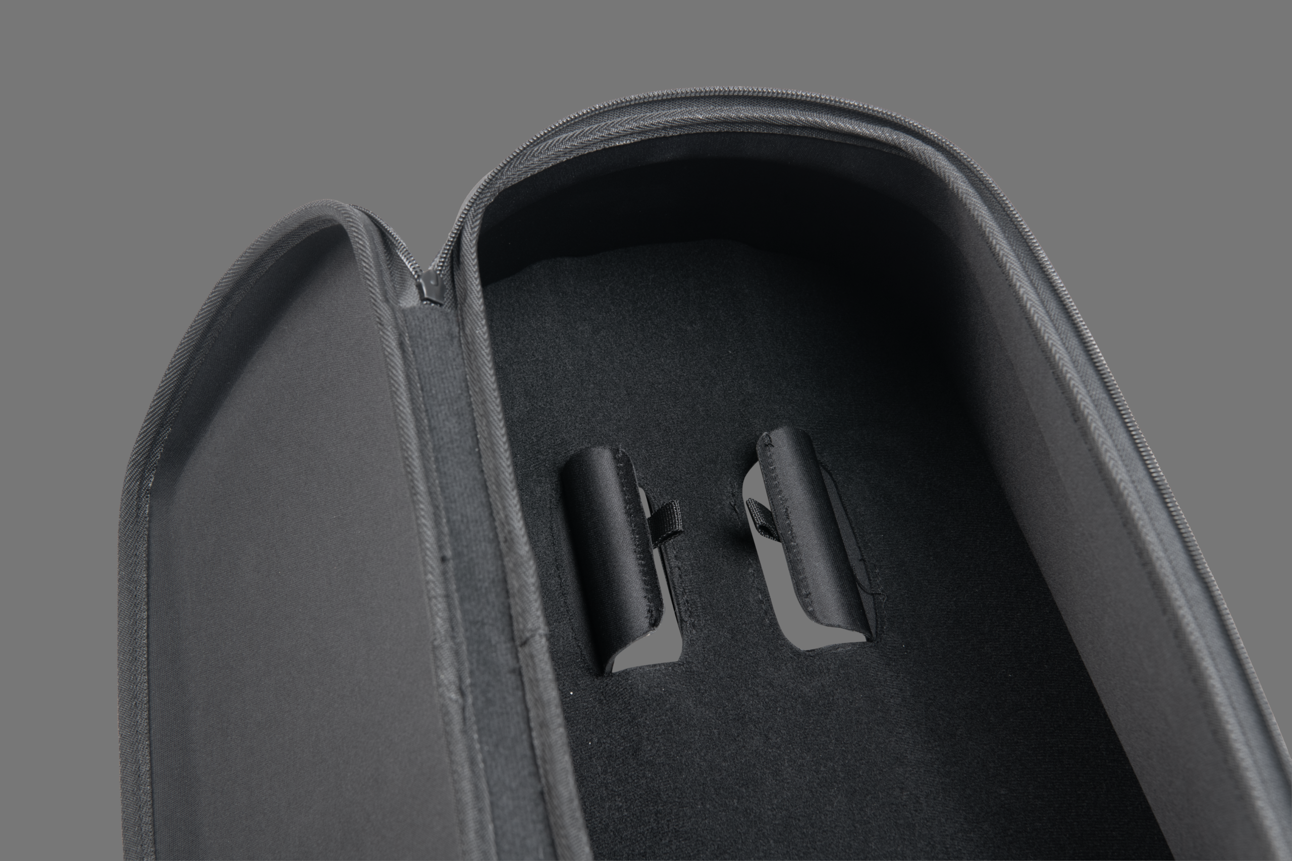 floatplus bellyboat bags