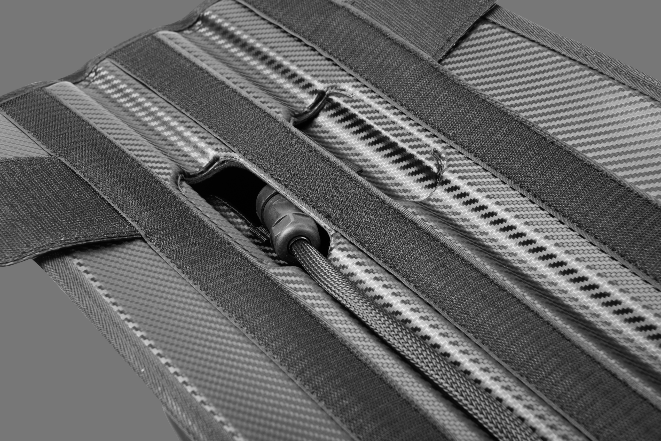 floatplus bellyboat bags