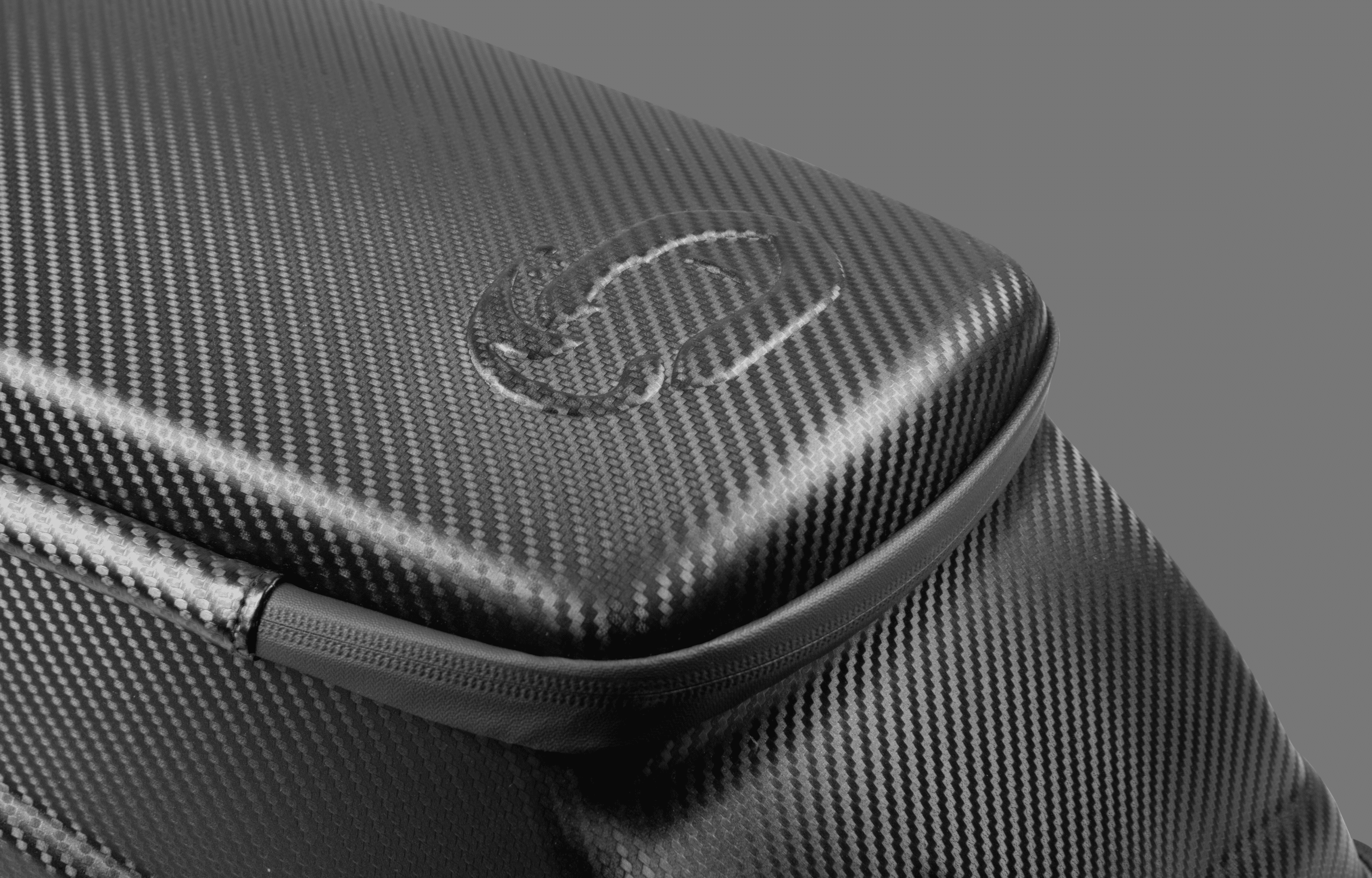 floatplus bellyboat bags