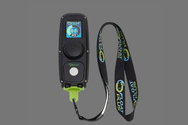 Remote-1