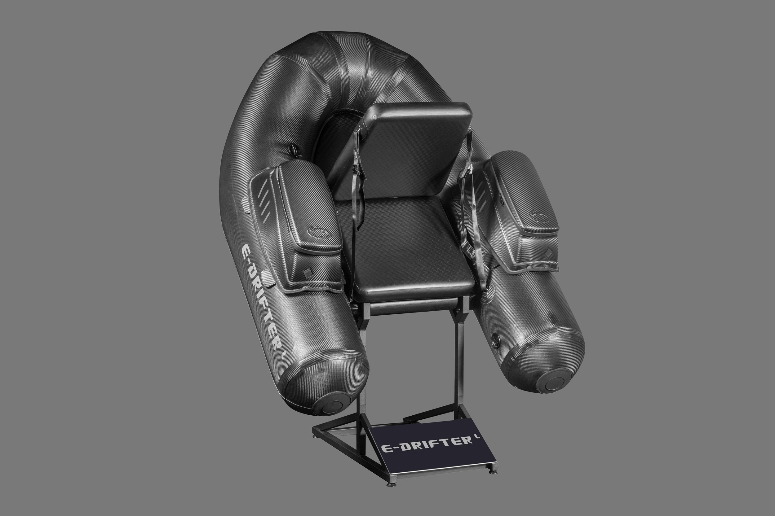 floatplus-edrifter-ES-L-1