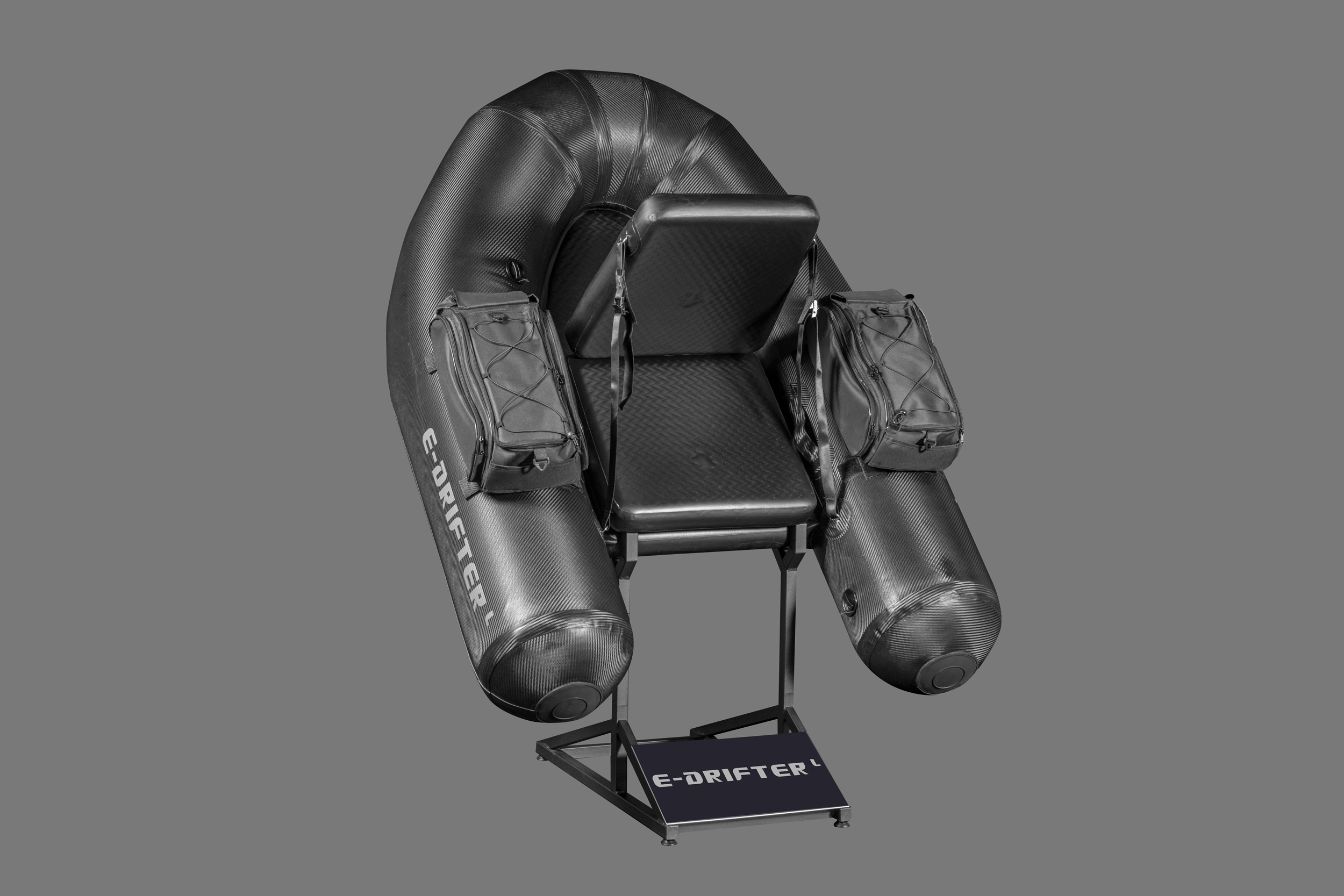 floatplus-edrifter-ES-L-2