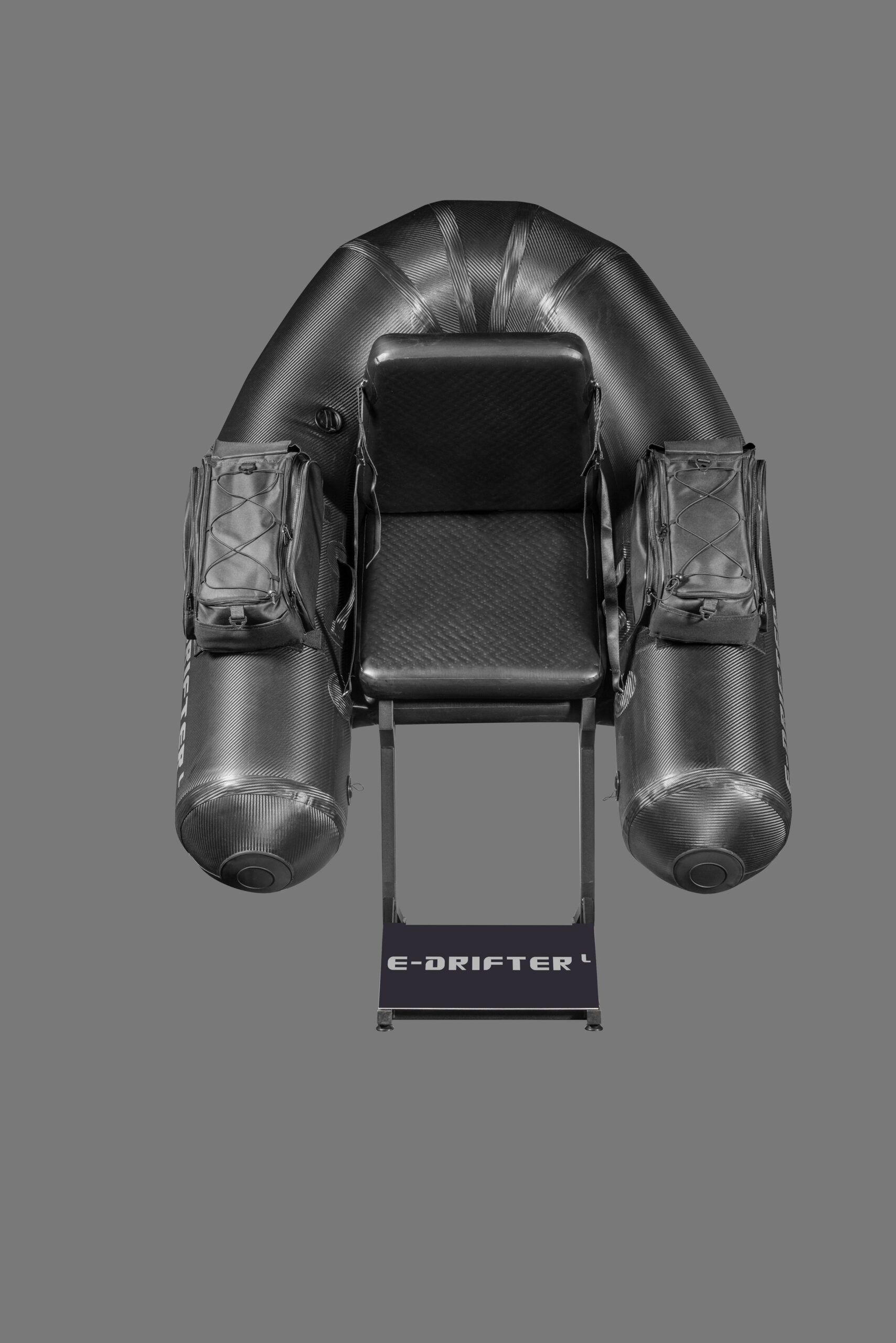 floatplus-edrifter-ES-L-3
