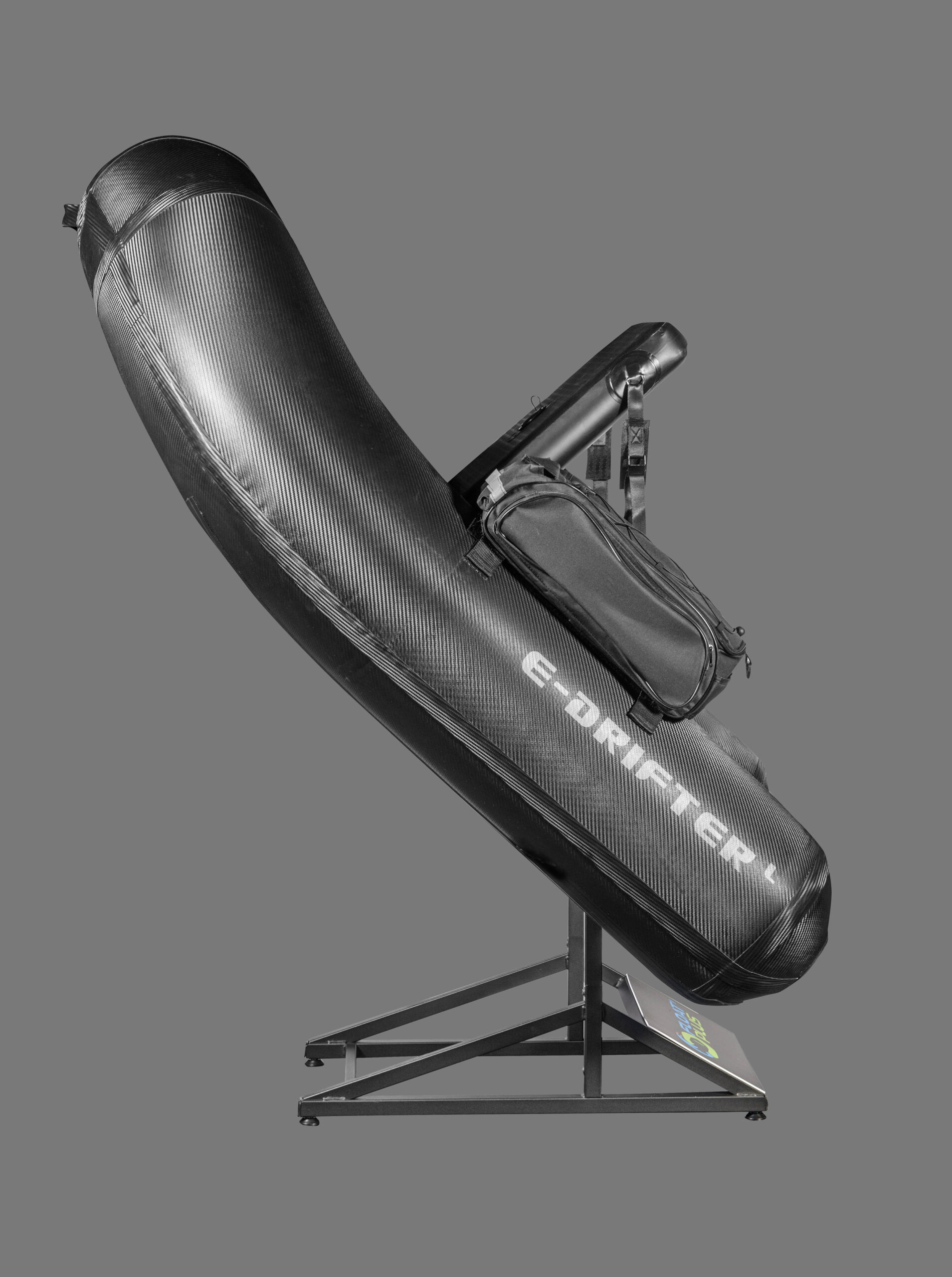 floatplus-edrifter-ES-L-6-
