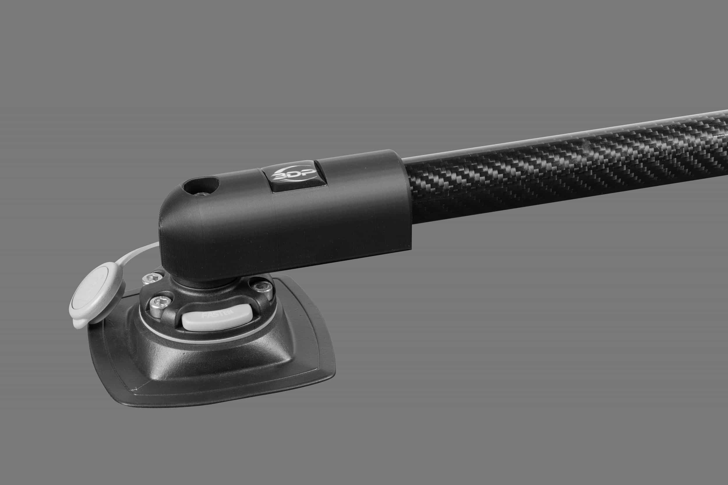 10709-FP-carbon-stang-met-bFasten