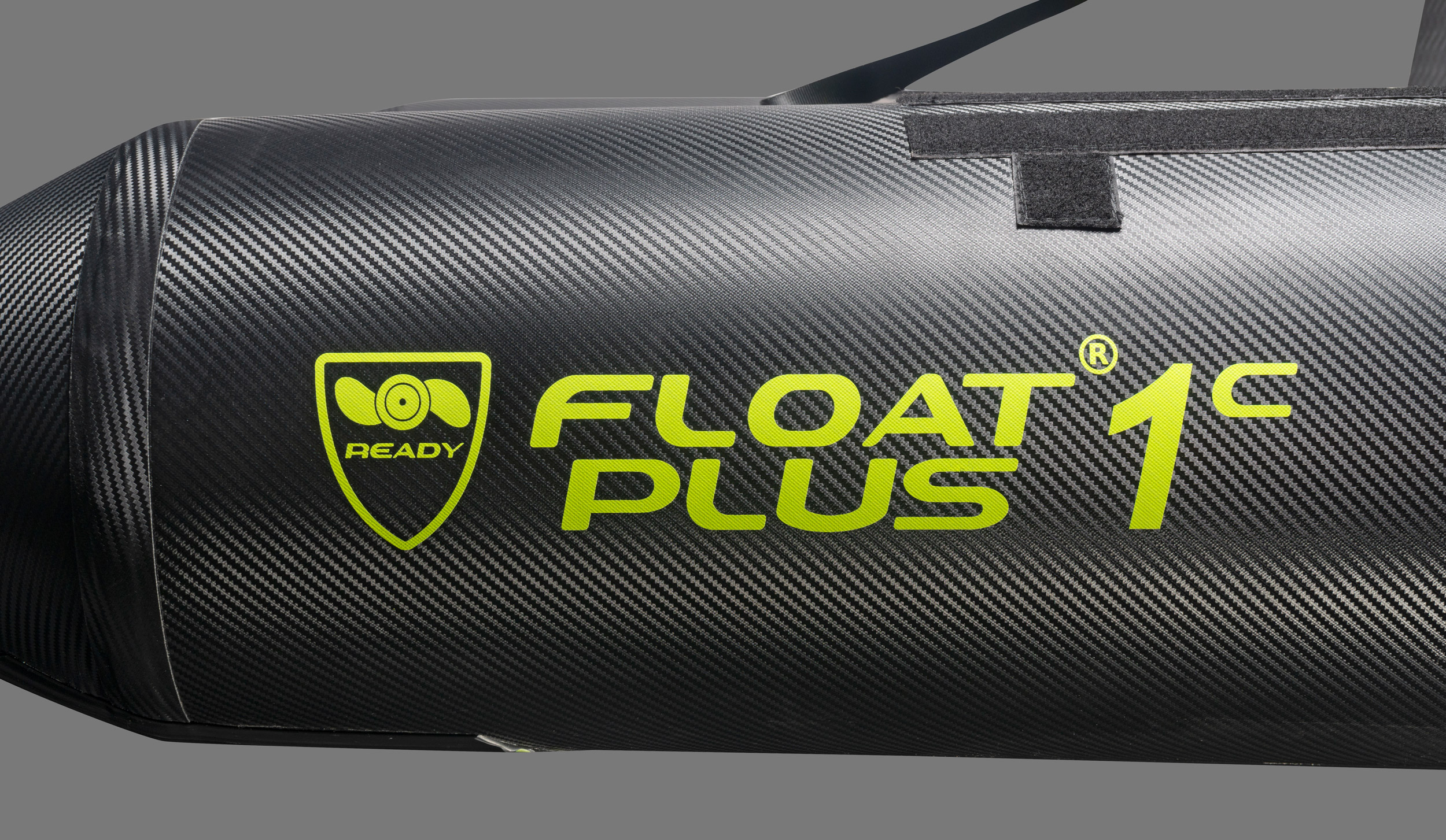 detail-logo-1-C