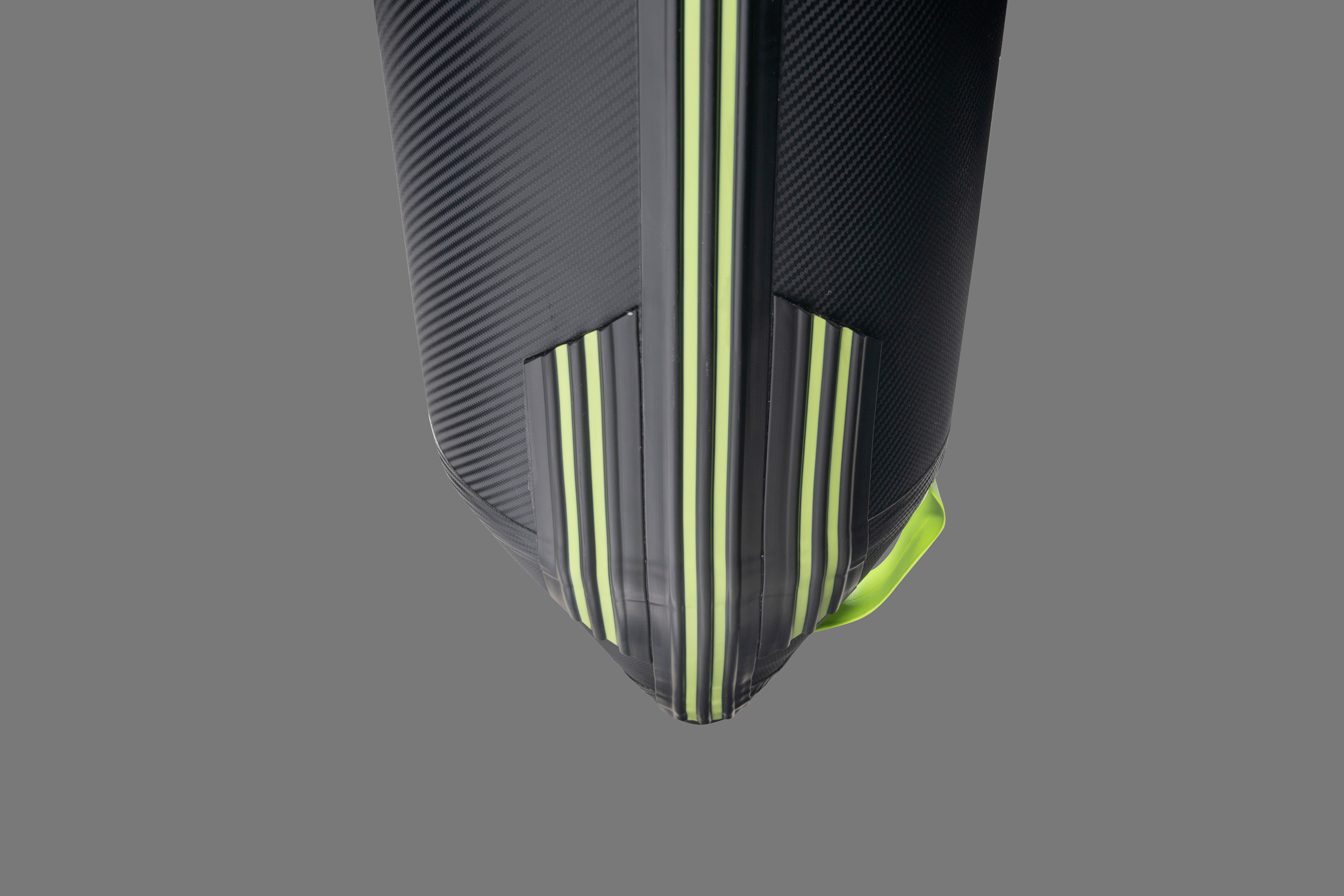 detail-stoot-rand-1-C-