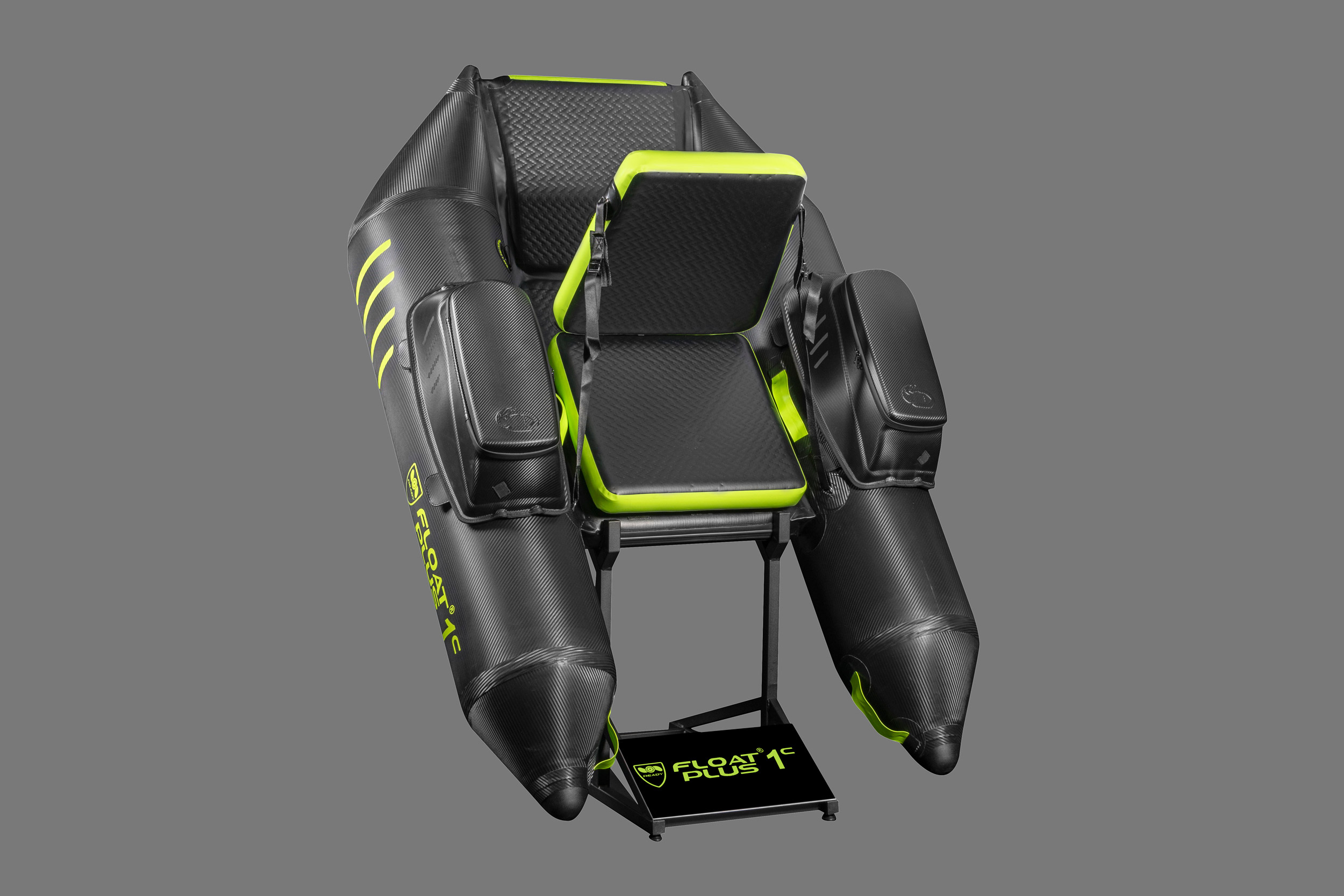 floatplus-1-C-1