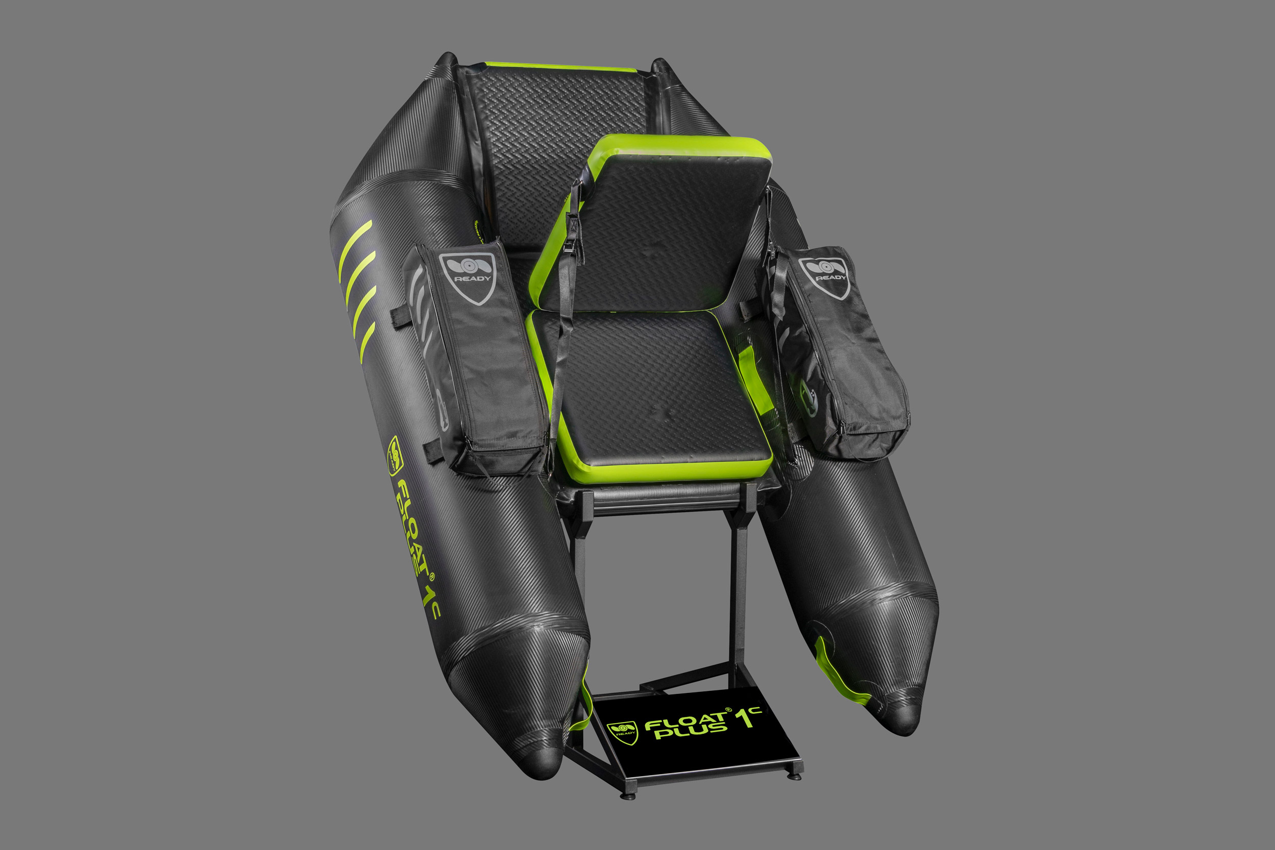 floatplus-1-C-2