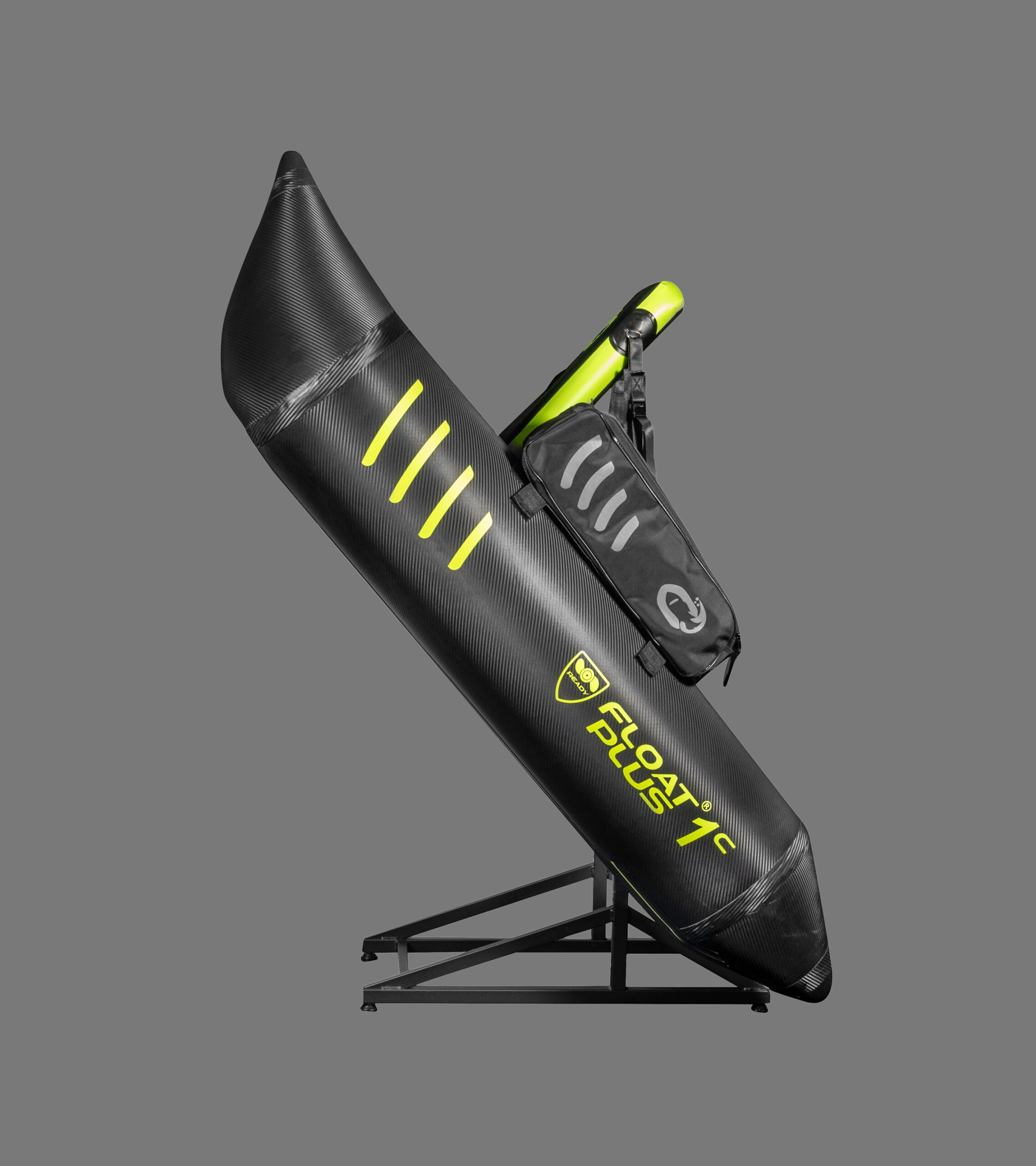 floatplus-1C-3
