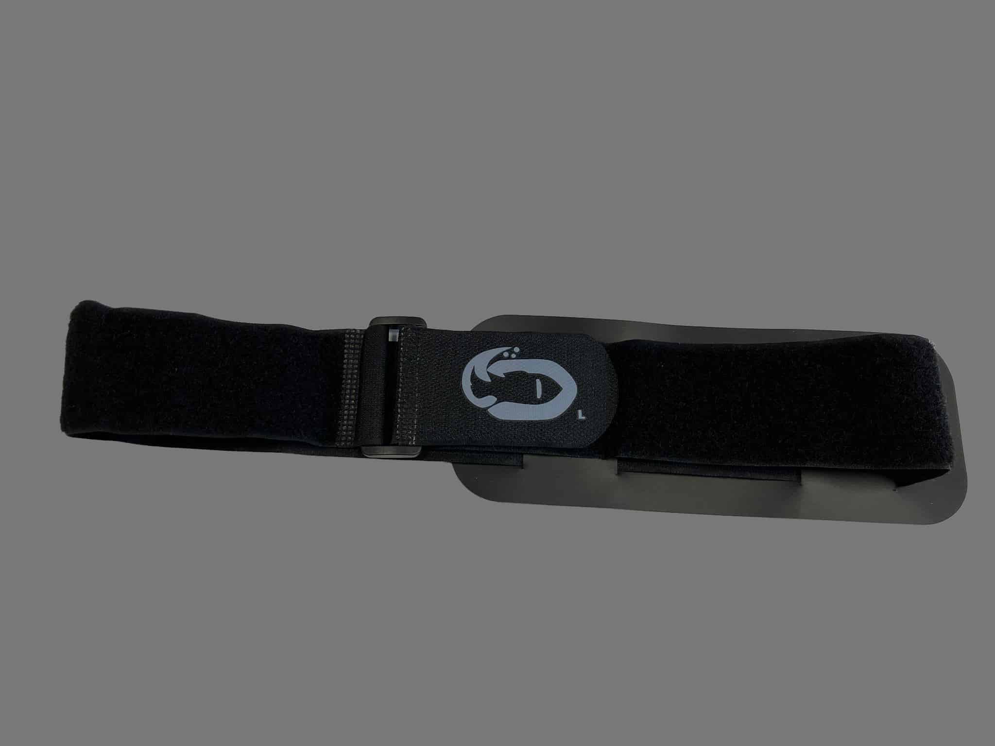 Floatplus-L-strap
