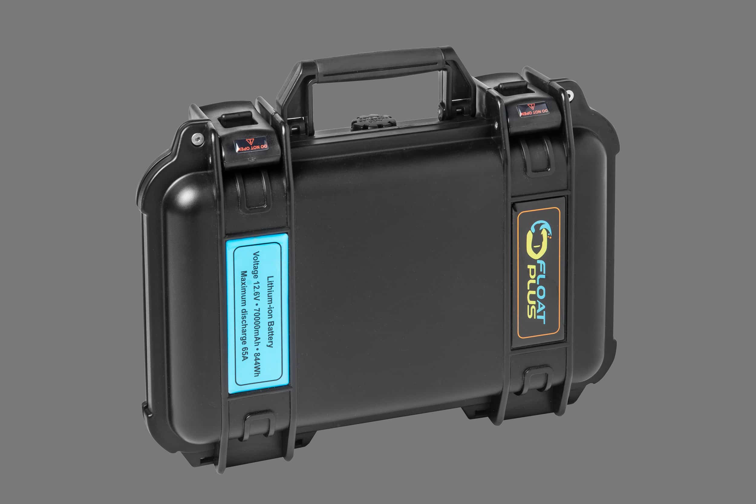 floatplus-accu-70000